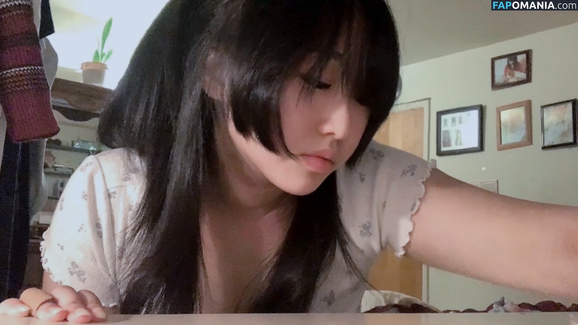 Dr_TickleGiggle / dr_tickle / drgiggle5 Naakt OnlyFans  Gelekte foto #4