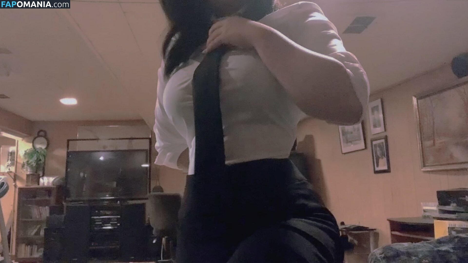 Dr_TickleGiggle / dr_tickle / drgiggle5 Naakt OnlyFans  Gelekte foto #5