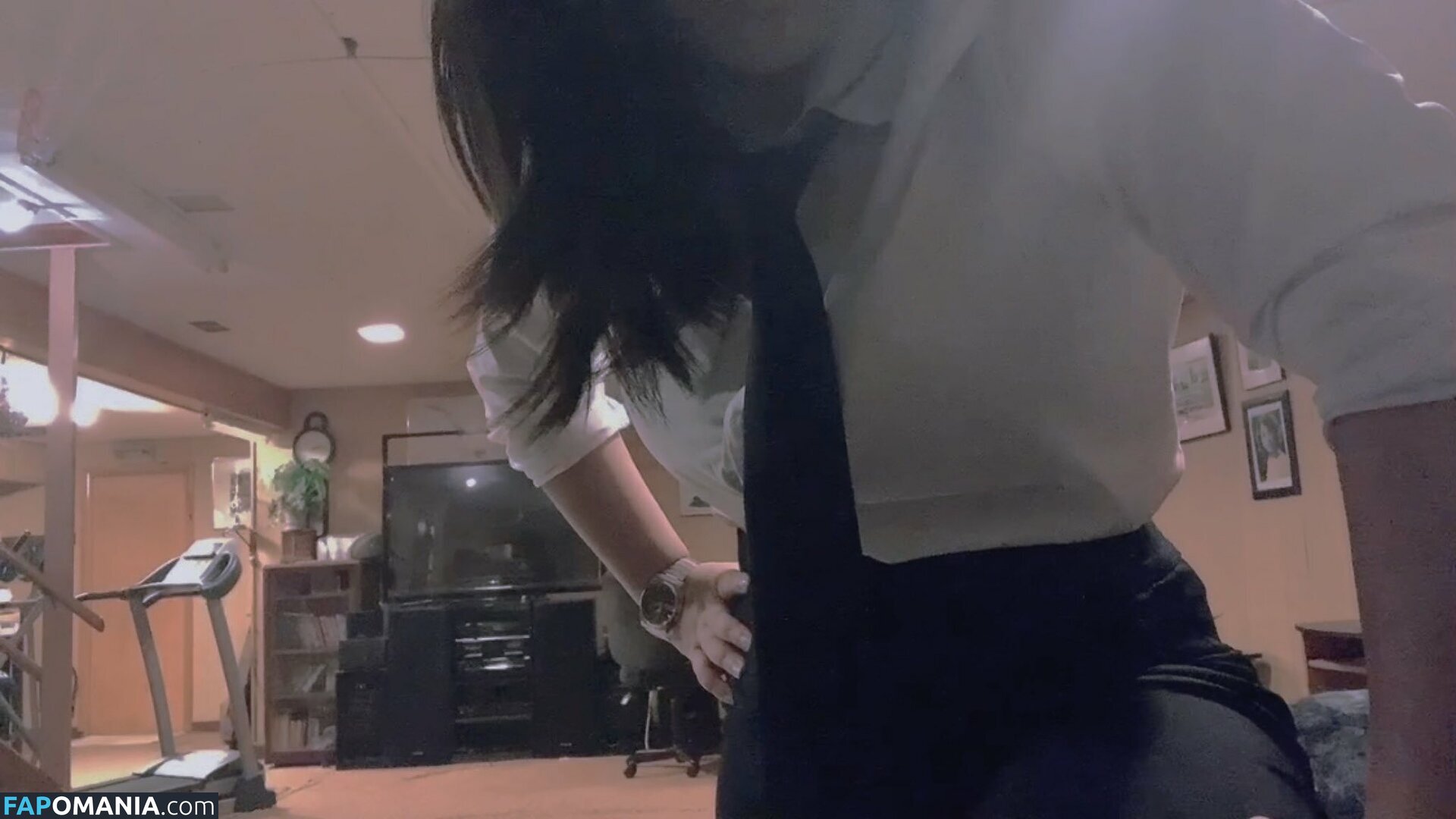 Dr_TickleGiggle / dr_tickle / drgiggle5 Naakt OnlyFans  Gelekte foto #7