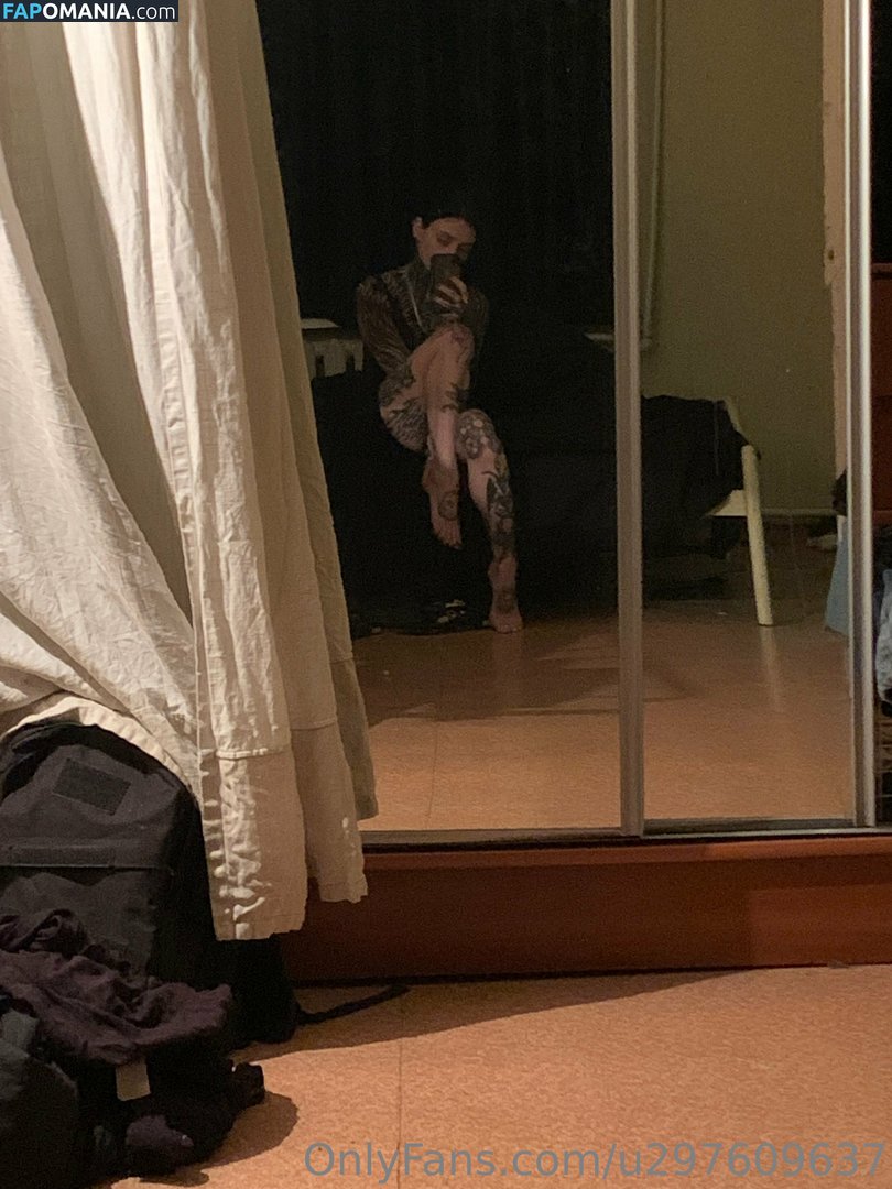 Lust Dragon / draken_lady / iamthedragonlady / yo-landi_black Naakt OnlyFans  Gelekte foto #25