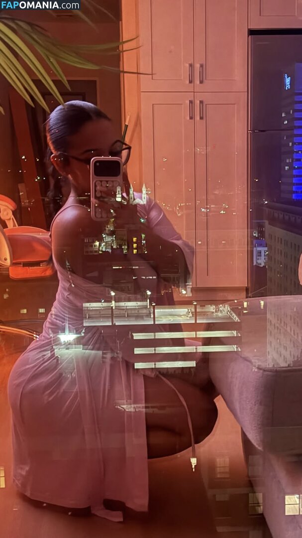 Dream Wynter / dream.wynter / dreamwynter Naakt OnlyFans  Gelekte foto #2