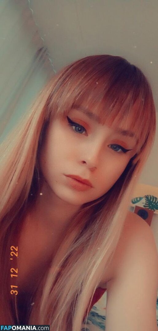 dreamnightlovv Naakt OnlyFans  Gelekte foto #6