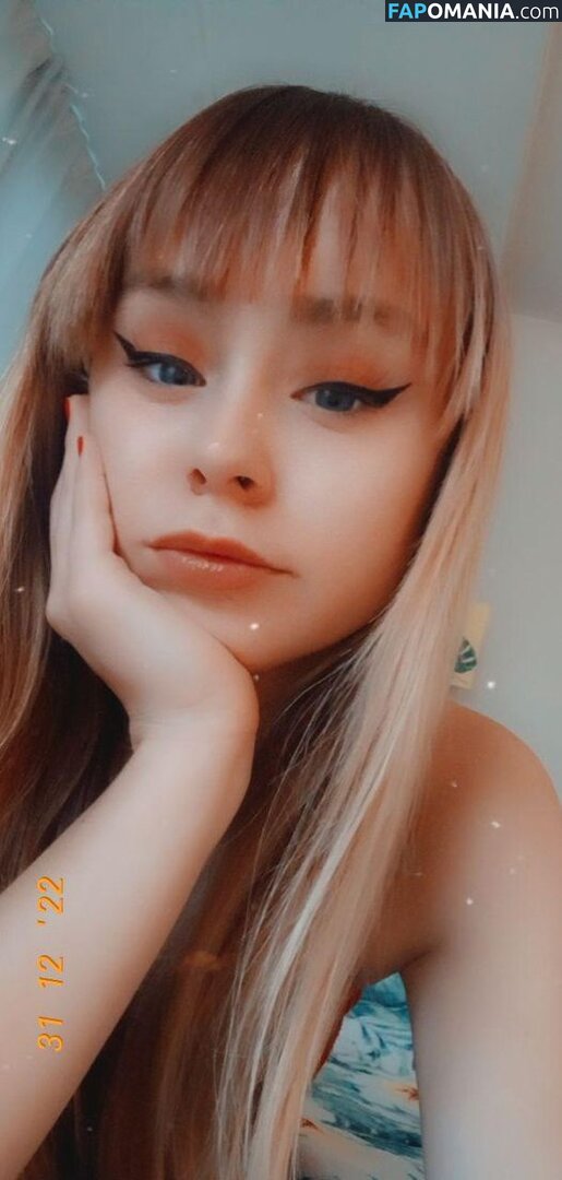 dreamnightlovv Naakt OnlyFans  Gelekte foto #7