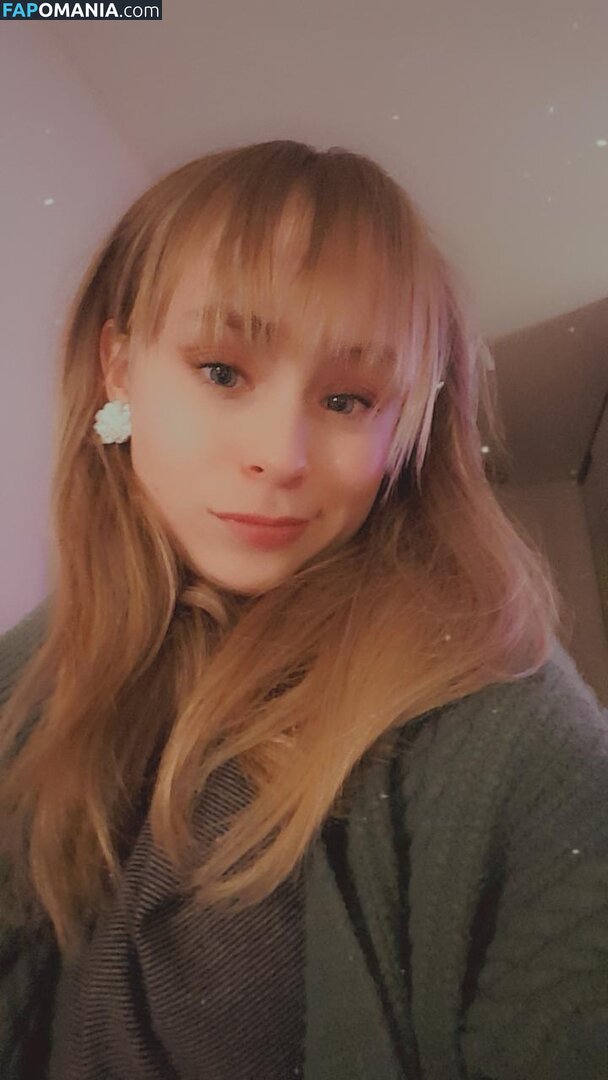 dreamnightlovv Naakt OnlyFans  Gelekte foto #9