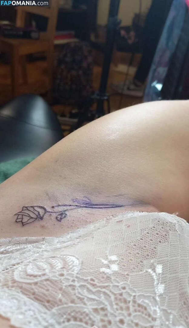 dreamnightlovv Naakt OnlyFans  Gelekte foto #10