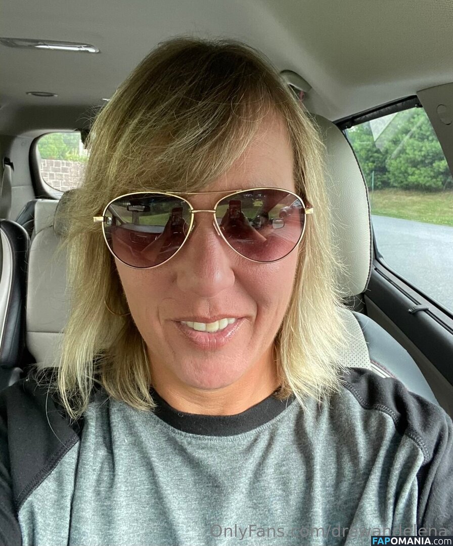 drewandelena / elena.drew Naakt OnlyFans  Gelekte foto #1