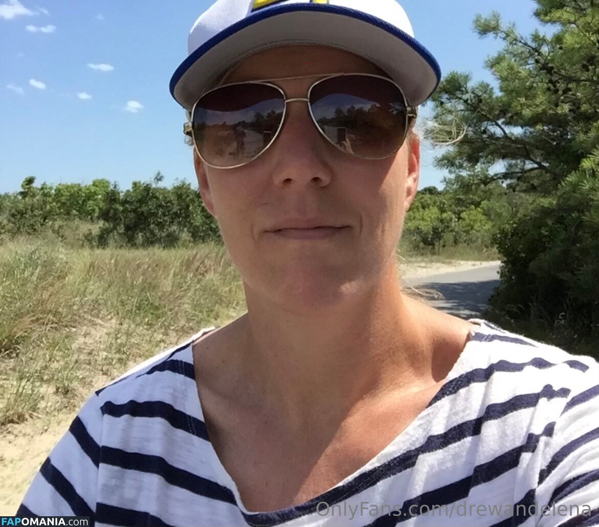 drewandelena / elena.drew Naakt OnlyFans  Gelekte foto #10