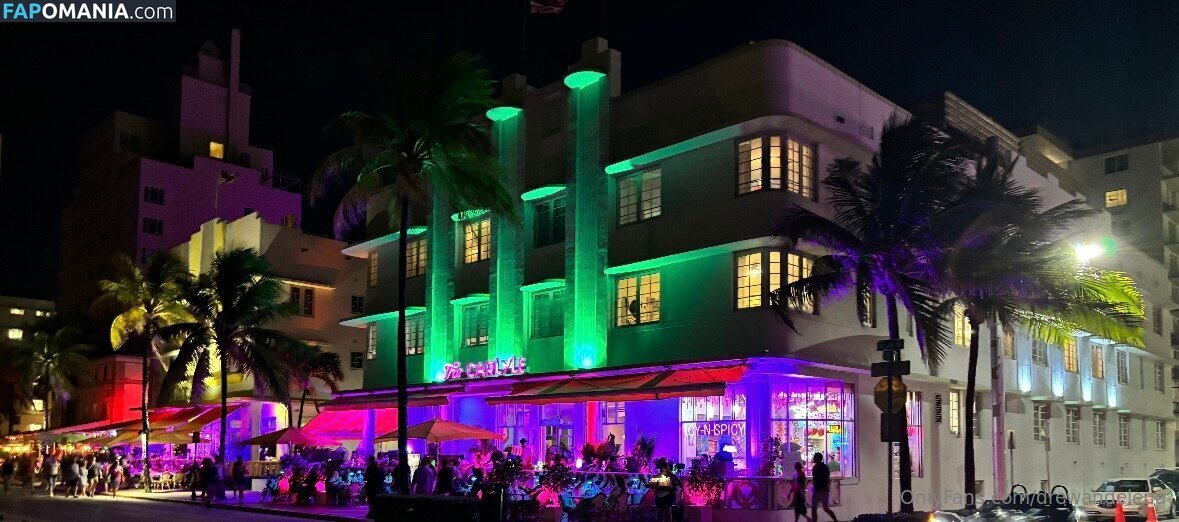 drewandelena / elena.drew Naakt OnlyFans  Gelekte foto #12