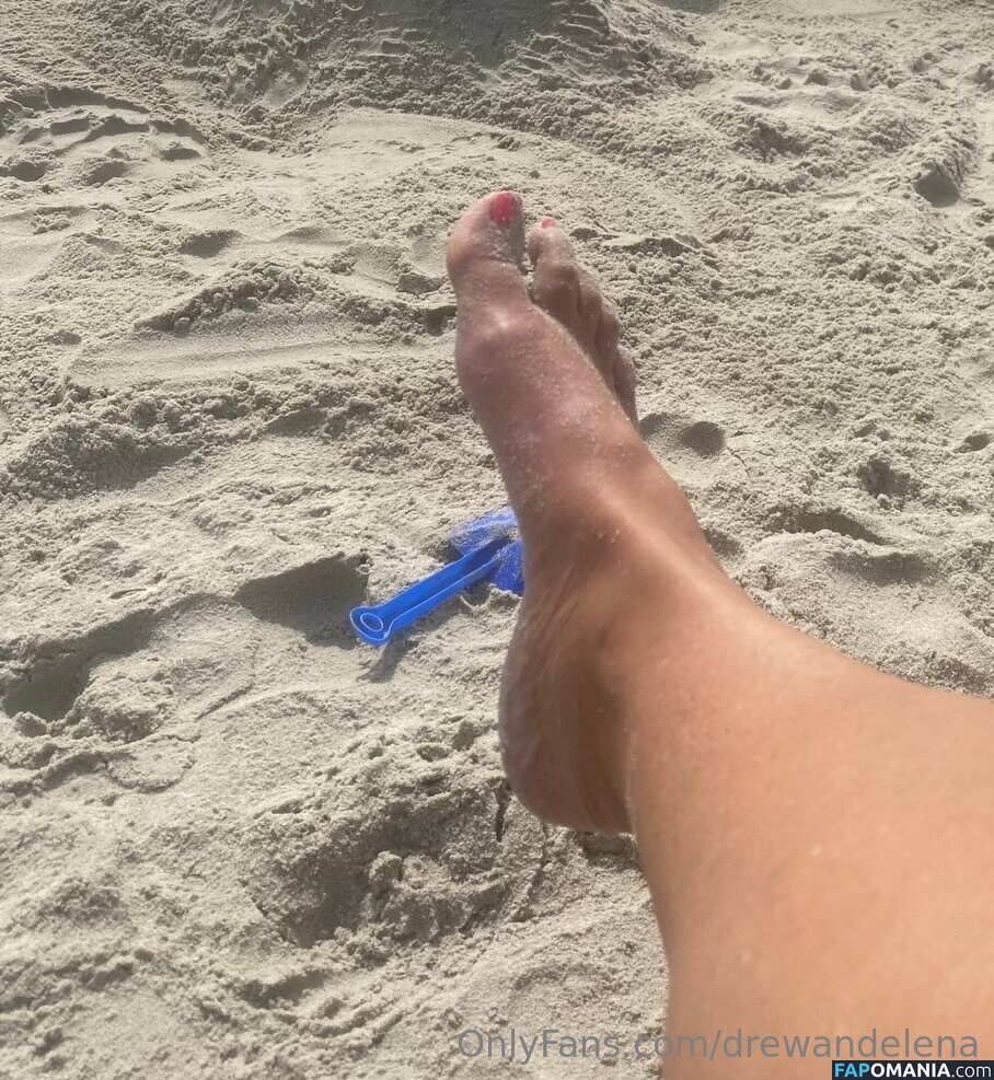 drewandelena / elena.drew Naakt OnlyFans  Gelekte foto #13
