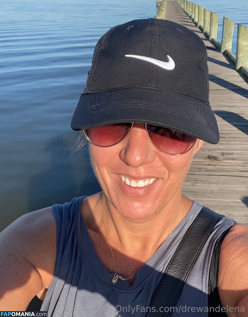 drewandelena / elena.drew Naakt OnlyFans  Gelekte foto #14