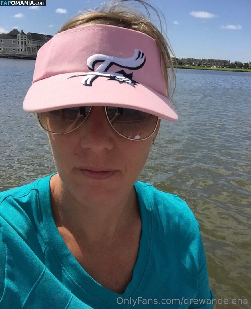 drewandelena / elena.drew Naakt OnlyFans  Gelekte foto #15