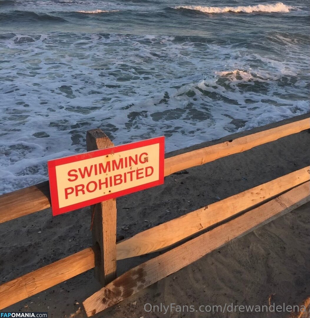 drewandelena / elena.drew Naakt OnlyFans  Gelekte foto #16