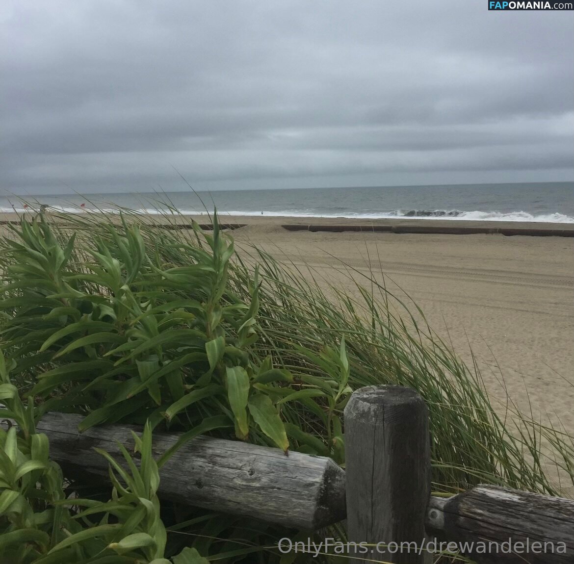 drewandelena / elena.drew Naakt OnlyFans  Gelekte foto #17