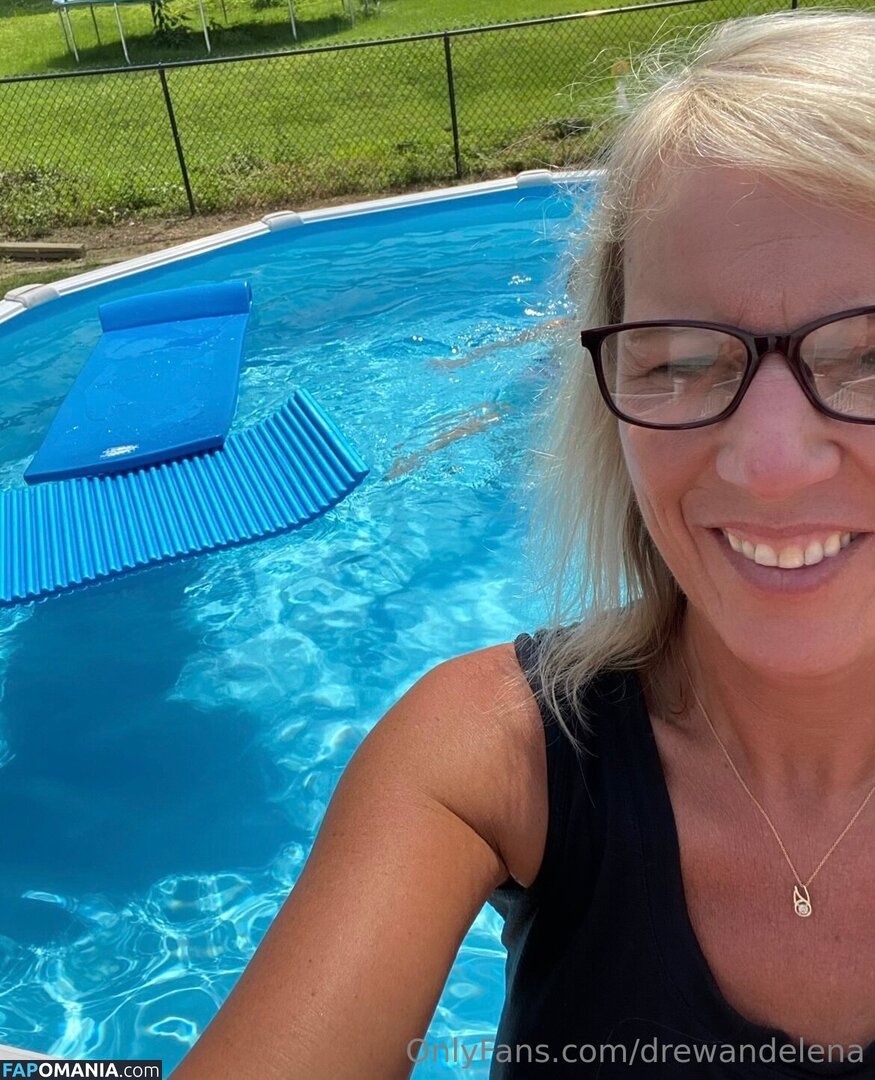 drewandelena / elena.drew Naakt OnlyFans  Gelekte foto #19