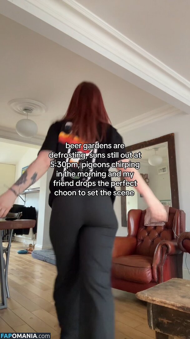 drewneo / drewnxo Naakt OnlyFans  Gelekte foto #1