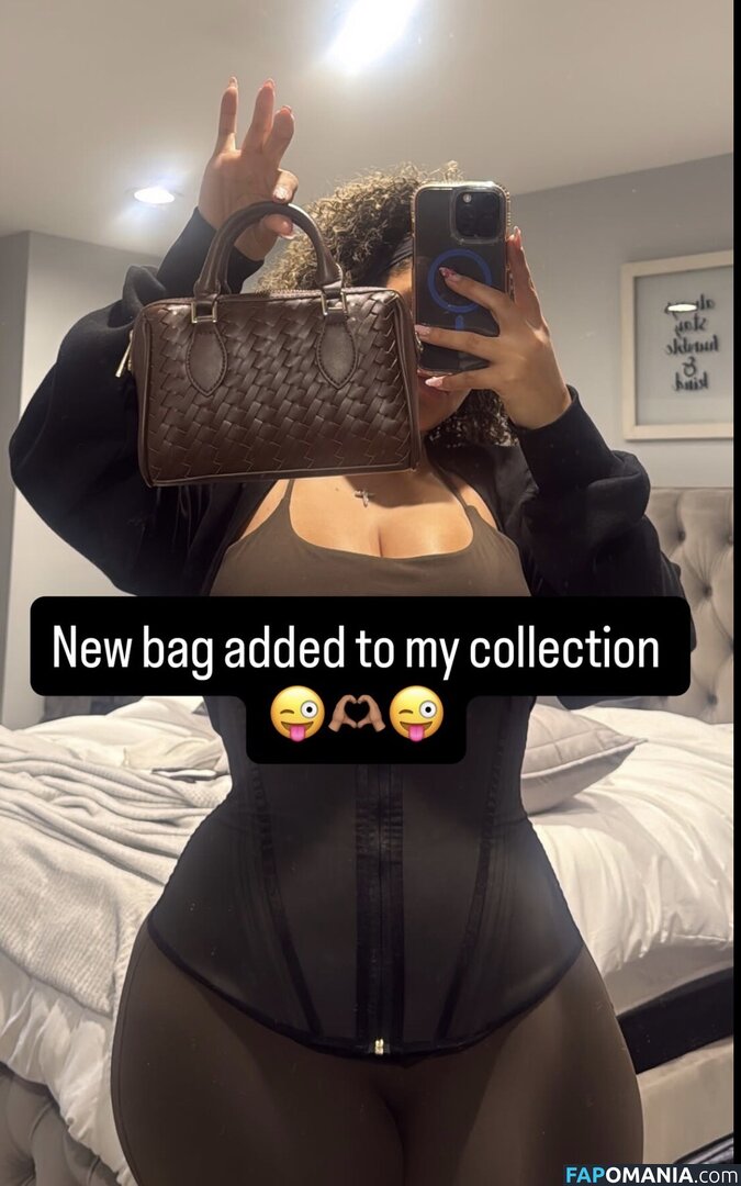 Drivewithisabella Naakt OnlyFans  Gelekte foto #1
