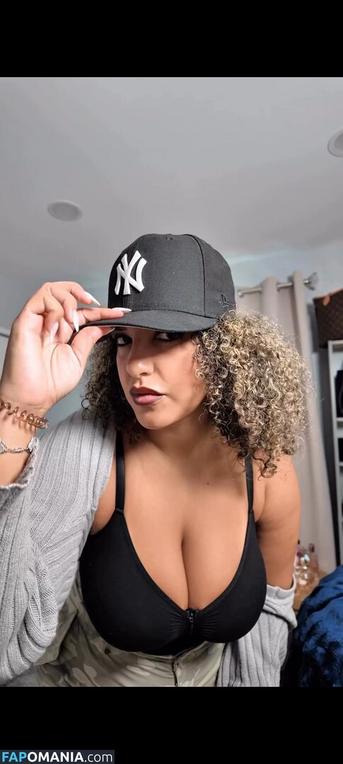 Drivewithisabella Naakt OnlyFans  Gelekte foto #2