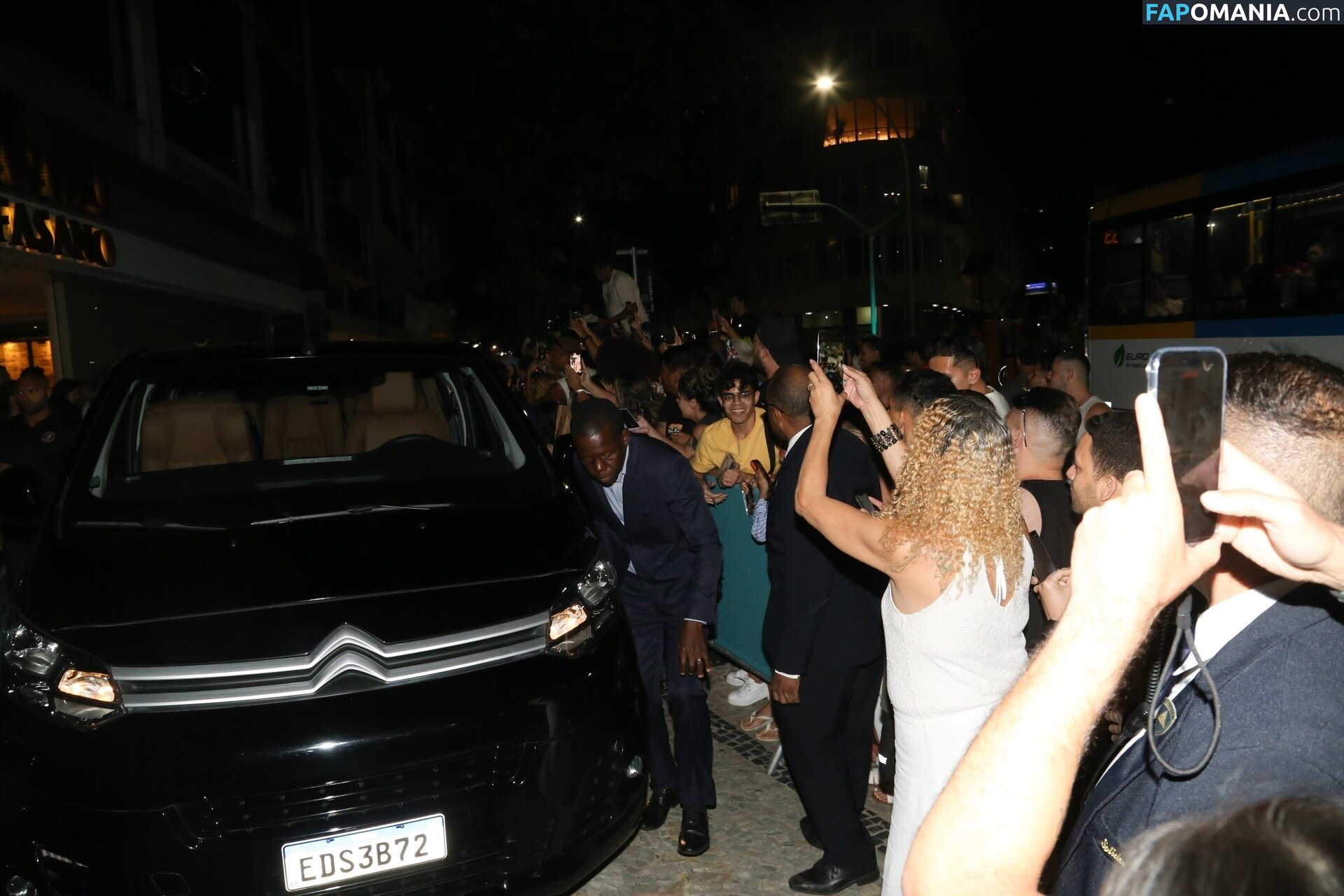 Dua Lipa / dualipa Naakt OnlyFans  Gelekte foto #108