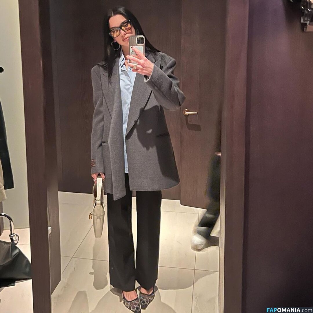 Dua Lipa / dualipa Naakt OnlyFans  Gelekte foto #123