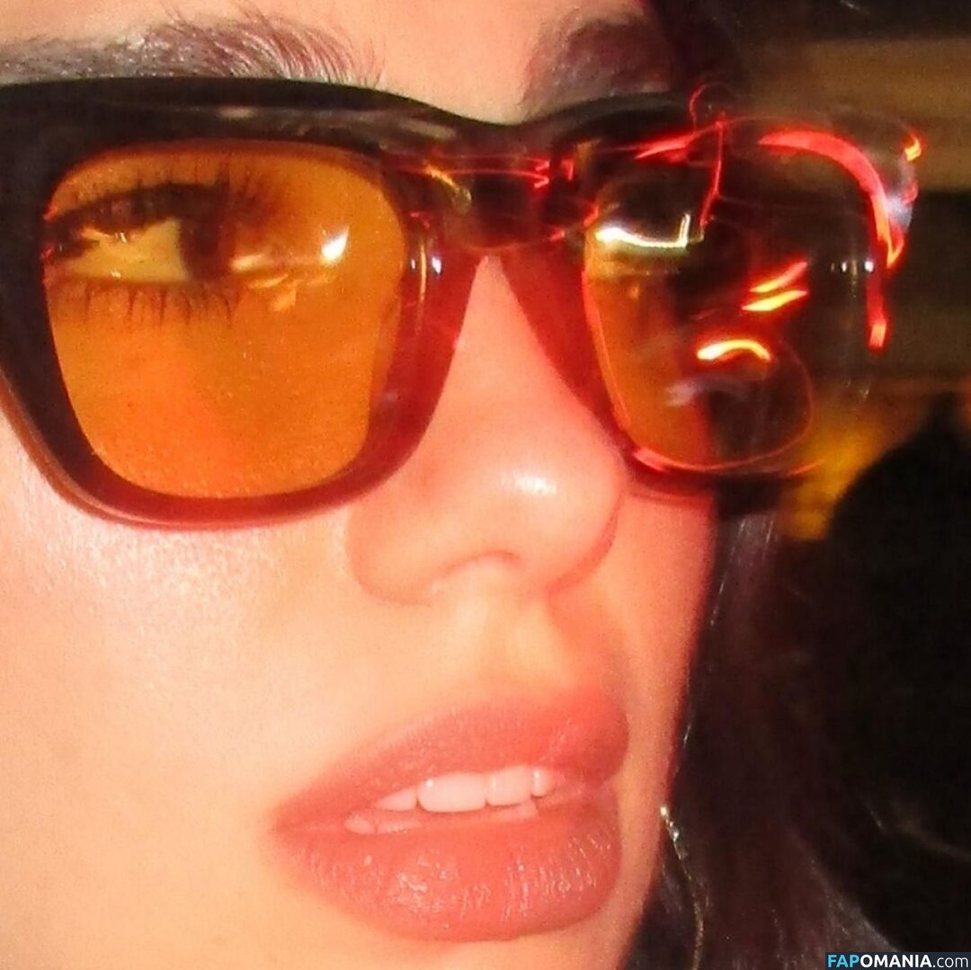 Dua Lipa / dualipa Naakt OnlyFans  Gelekte foto #124