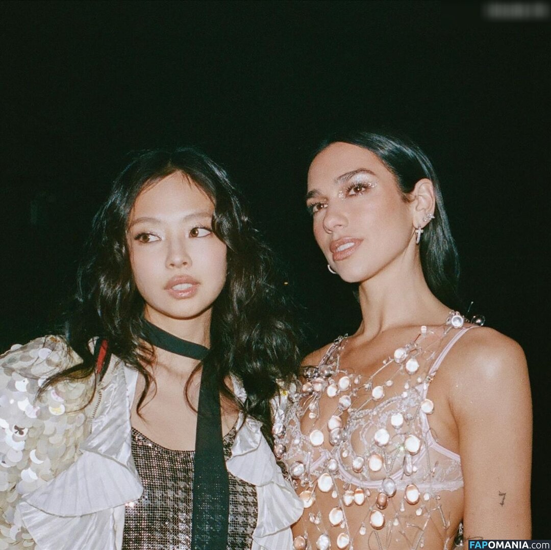 Dua Lipa / dualipa Naakt OnlyFans  Gelekte foto #142