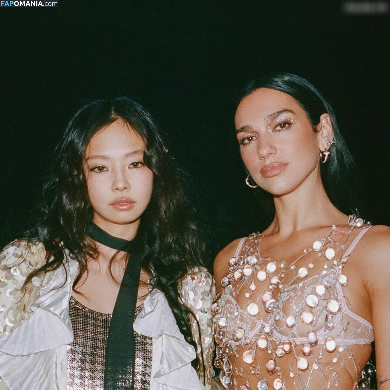 Dua Lipa / dualipa Naakt OnlyFans  Gelekte foto #145