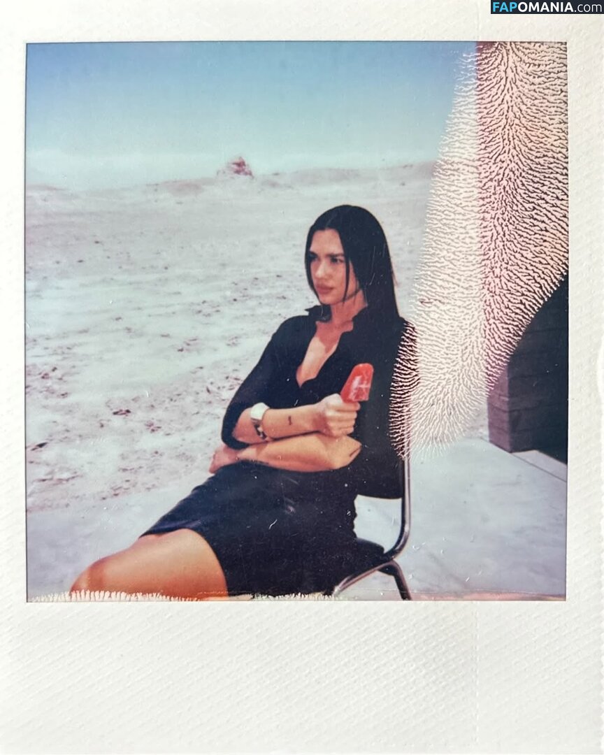 Dua Lipa / dualipa Naakt OnlyFans  Gelekte foto #154