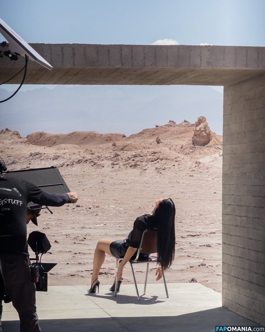 Dua Lipa / dualipa Naakt OnlyFans  Gelekte foto #155