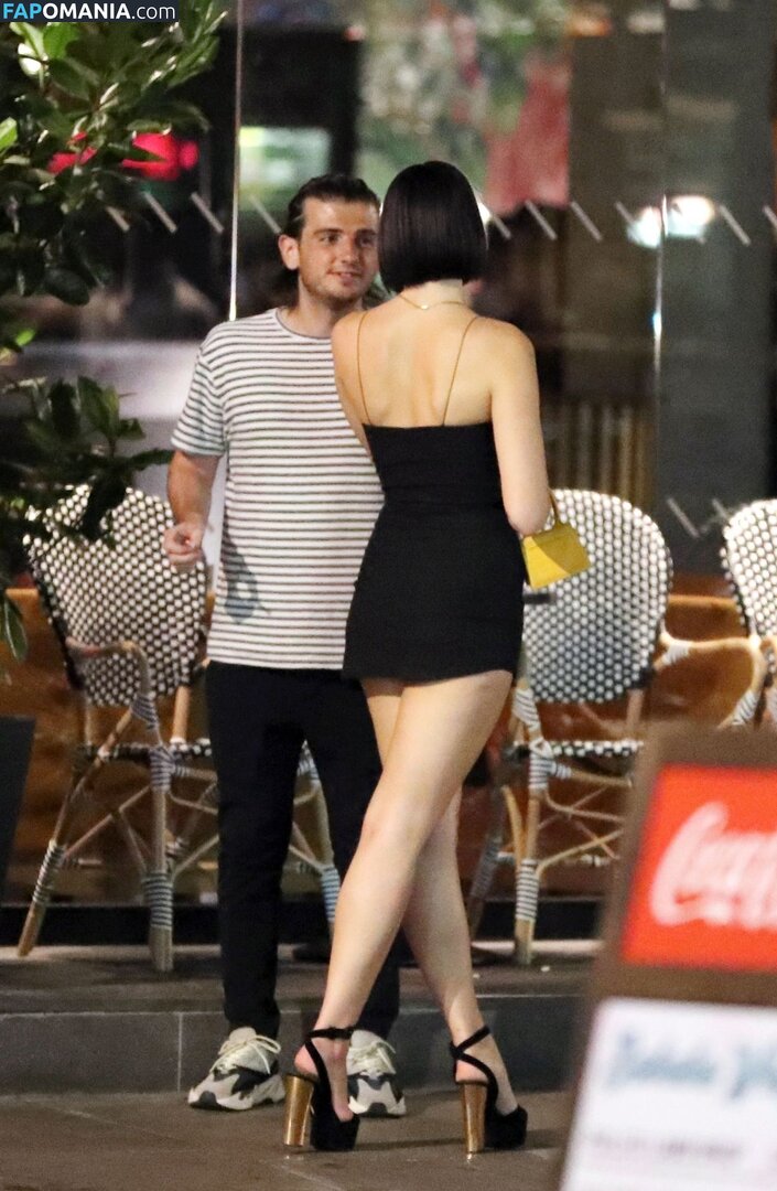 Dua Lipa / dualipa Naakt OnlyFans  Gelekte foto #168