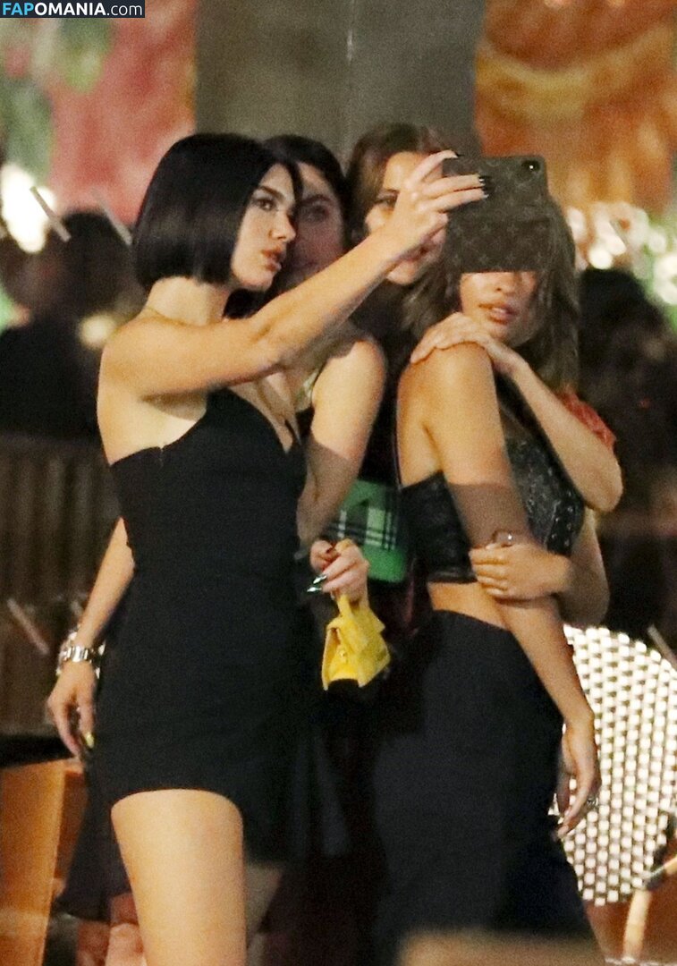 Dua Lipa / dualipa Naakt OnlyFans  Gelekte foto #171