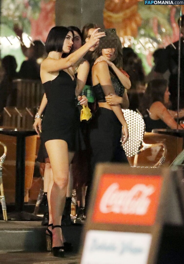 Dua Lipa / dualipa Naakt OnlyFans  Gelekte foto #174