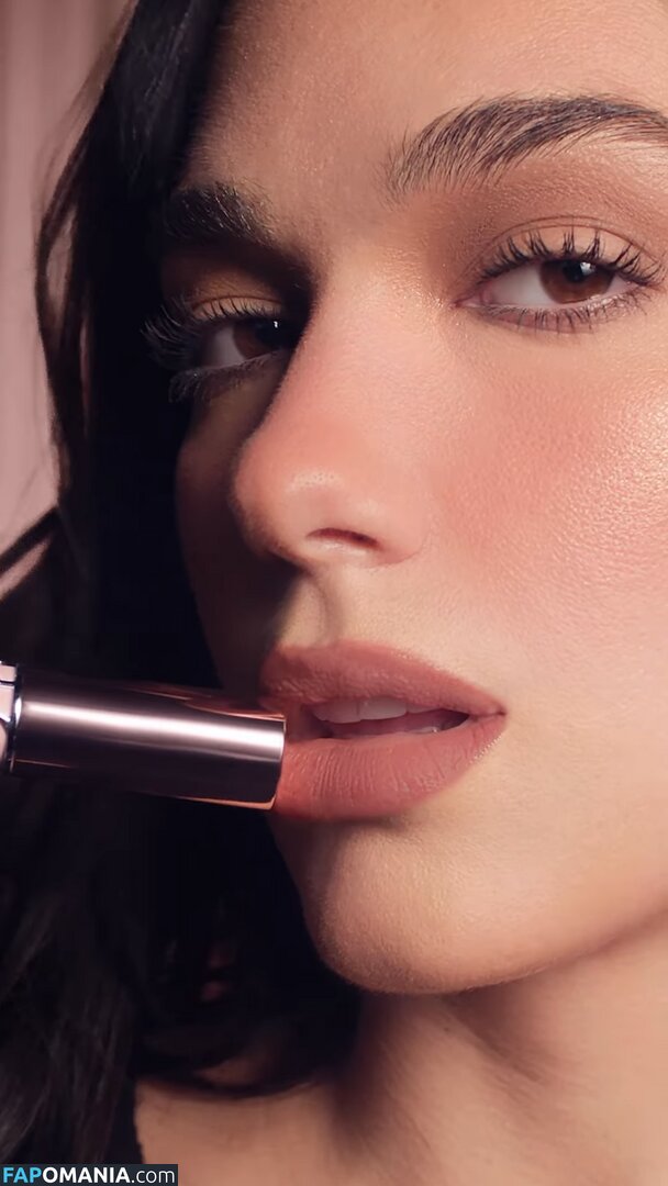 Dua Lipa / dualipa Naakt OnlyFans  Gelekte foto #177