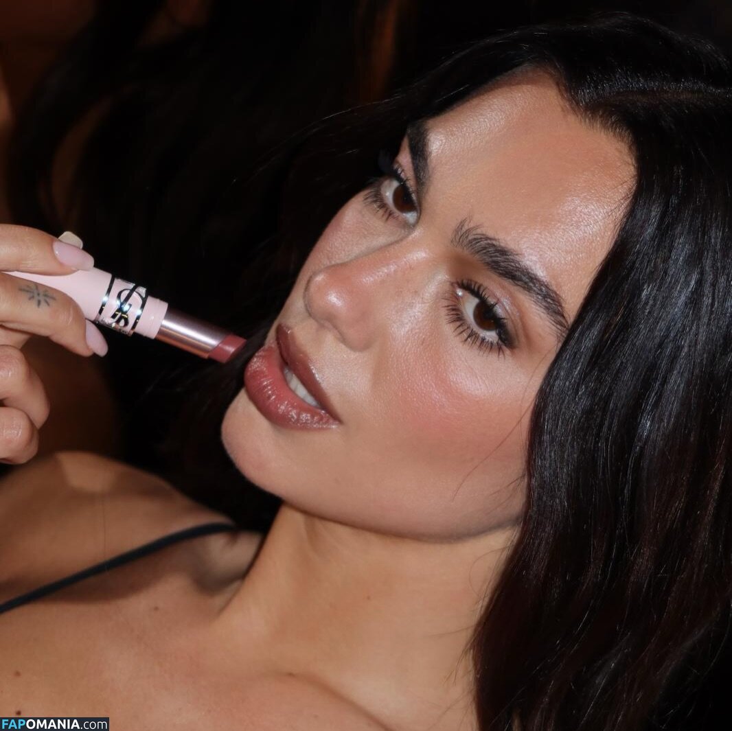 Dua Lipa / dualipa / newsong Naakt OnlyFans  Gelekte foto #207