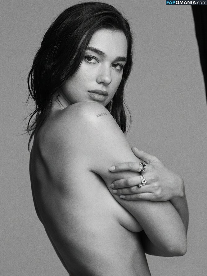 Dua Lipa / dualipa / newsong Naakt OnlyFans  Gelekte foto #228