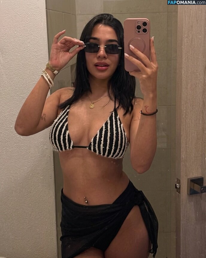 dualupe.1 / dualupe.x Naakt OnlyFans  Gelekte foto #1