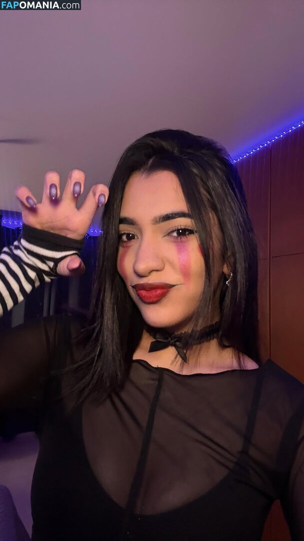 dualupe.1 / dualupe.x Naakt OnlyFans  Gelekte foto #3