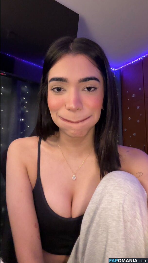 dualupe.1 / dualupe.x Naakt OnlyFans  Gelekte foto #5