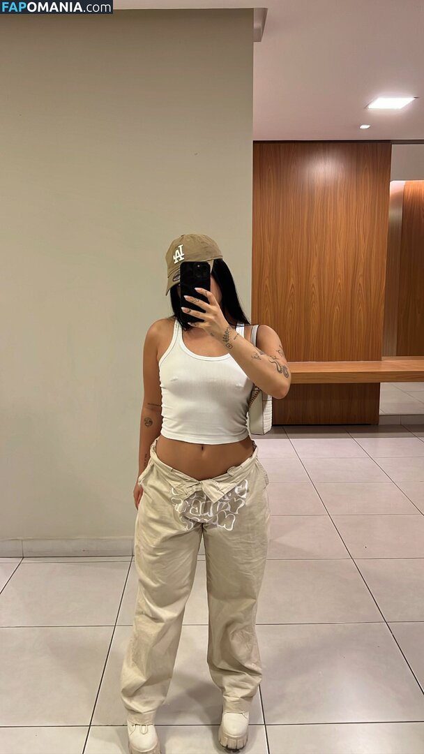 Duda Kropf / dudaakropf / dudacastro / dudakropf Naakt OnlyFans  Gelekte foto #309