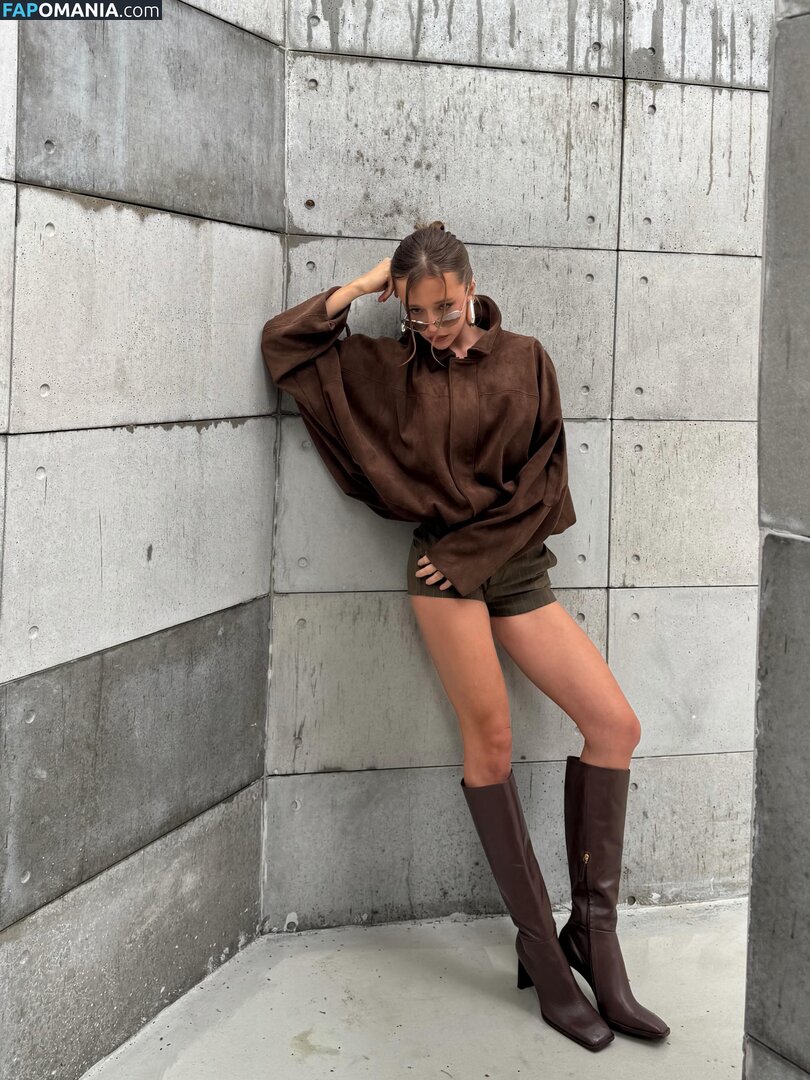 Duda Reis / dudareisb Naakt OnlyFans  Gelekte foto #7