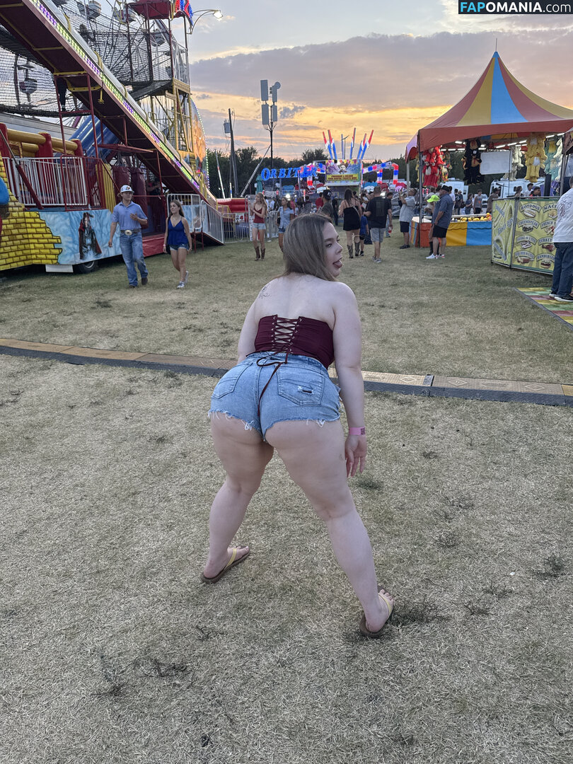 Amelia.yeahh / Amslka6 / Dulyiis Naakt OnlyFans  Gelekte foto #7