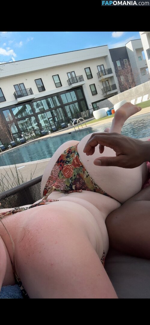 Amelia.yeahh / Amslka6 / Dulyiis Naakt OnlyFans  Gelekte foto #19