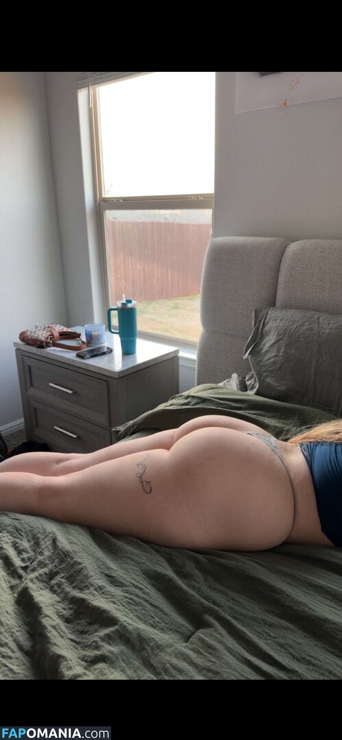 Amelia.yeahh / Amslka6 / Dulyiis Naakt OnlyFans  Gelekte foto #21