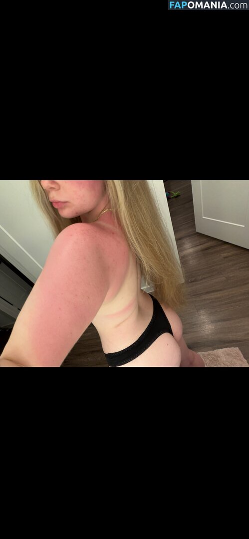 Amelia.yeahh / Amslka6 / Dulyiis Naakt OnlyFans  Gelekte foto #24