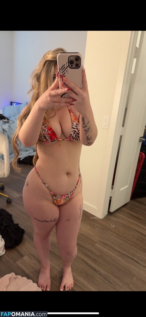Amelia.yeahh / Amslka6 / Dulyiis Naakt OnlyFans  Gelekte foto #26