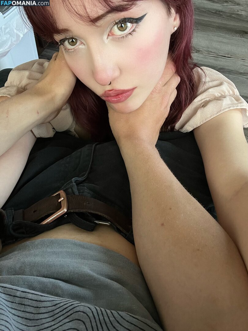 Starla Rae / dumbslutstar / https: / starlaofficial / starlaofficialfree / starlaraeofficial Naakt OnlyFans  Gelekte foto #5