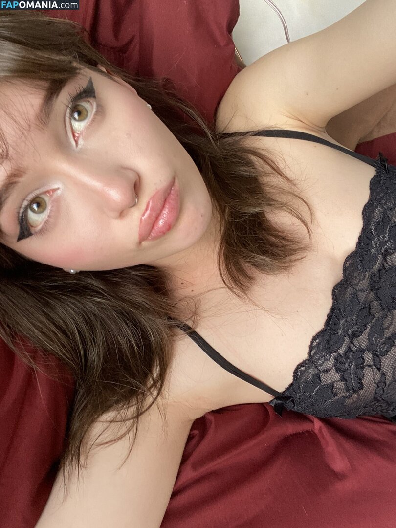 Starla Rae / dumbslutstar / https: / starlaofficial / starlaofficialfree / starlaraeofficial Naakt OnlyFans  Gelekte foto #9