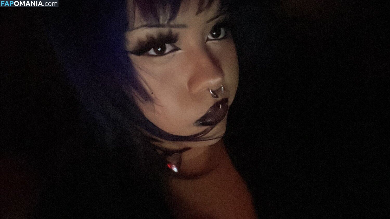 dumsillygirl / grlonwifi / https: Naakt OnlyFans  Gelekte foto #3