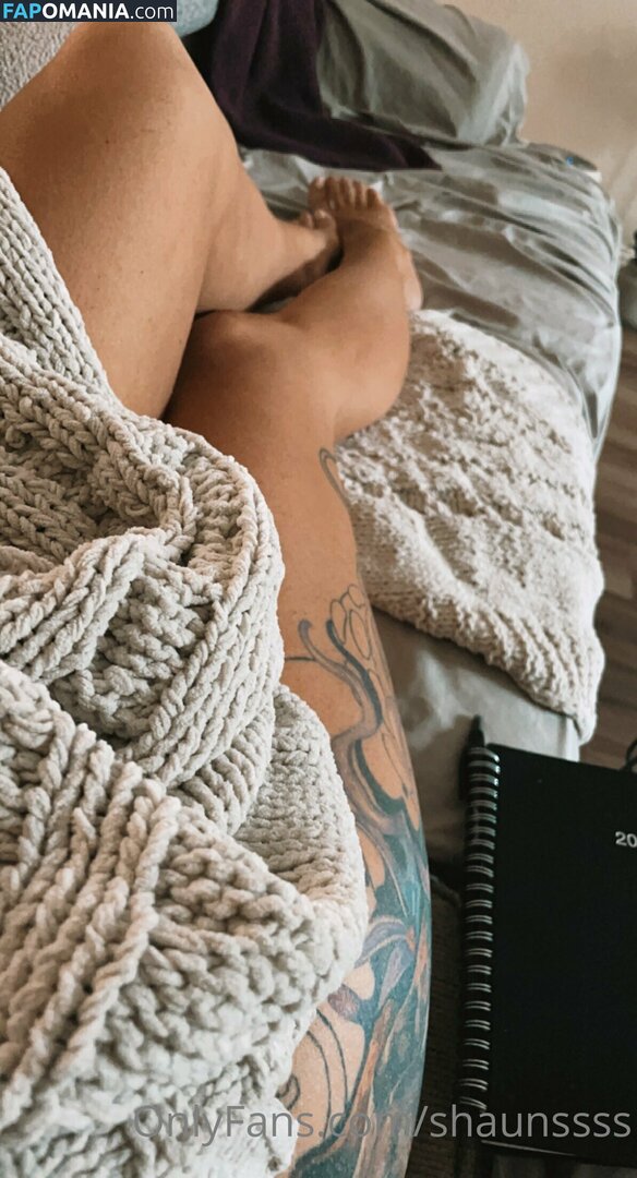 Duramax Princess / Mariah Davis / duramaxprincess___ / duramaxprincessss Naakt OnlyFans  Gelekte foto #22