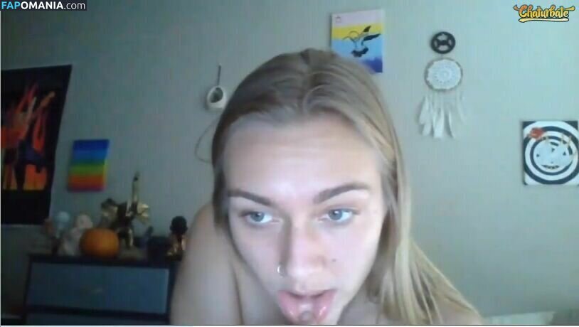 dutchgirl666 Naakt OnlyFans  Gelekte foto #5