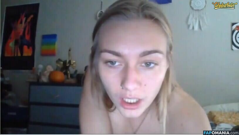 dutchgirl666 Naakt OnlyFans  Gelekte foto #6